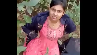 All Desi Porn 7
