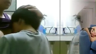 beautiful indian sex 0