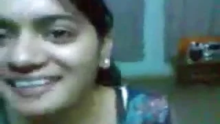 Pakistani Sex Hub 79
