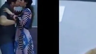 Pakistan Sex Video 4