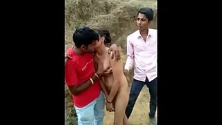 indian sex 64
