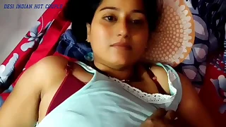 8405 hindi sex porn videos