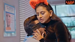 5521 sexy porn videos