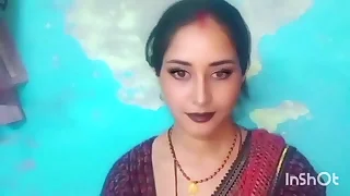 Entertainment A college catholic fucked in standing position&period; big boobs and tight pussy xxx porn video&comma; Lalita bhabhi hindi sexual relations