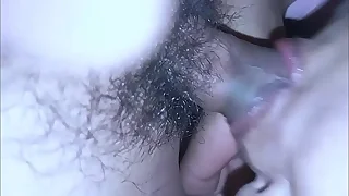 Viral Guru mesum dengan murid nya