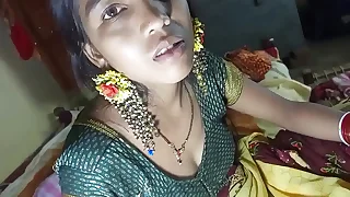 4448 indian couple porn videos