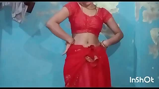Viral bhabhi sex video&comma; best fucking be incumbent on standing position by Lalita bhabhi&comma; Indian hot girl was fucked by her boyfriend&comma; Lalita bhabhi sex appropriately with boyfriend