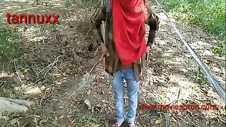 9832 hard porn videos