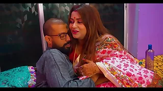 6790 desi porn porn videos