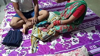 2443 hardsex porn videos